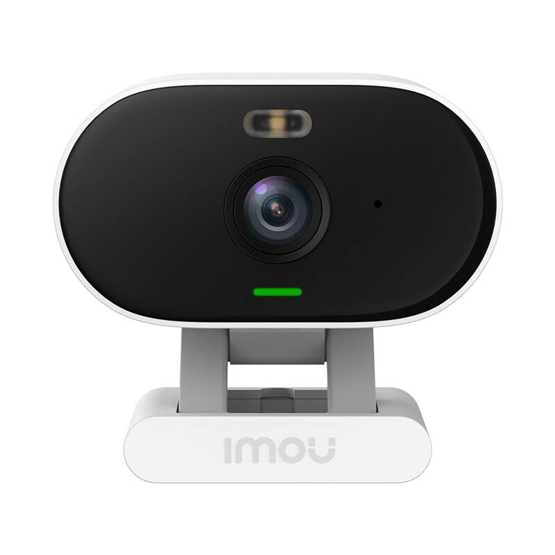 IMOU Versa indoor camera