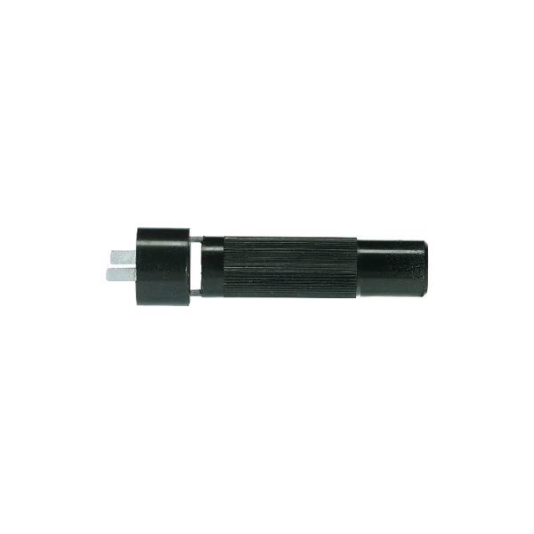 Passschraubenschlüssel 61 für DII und DIII 2-60 Ampere