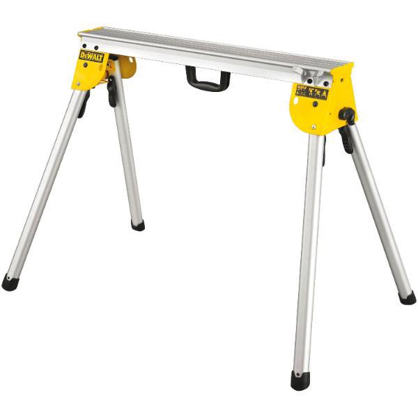 DEWALT Maschinenbock DE 7035
