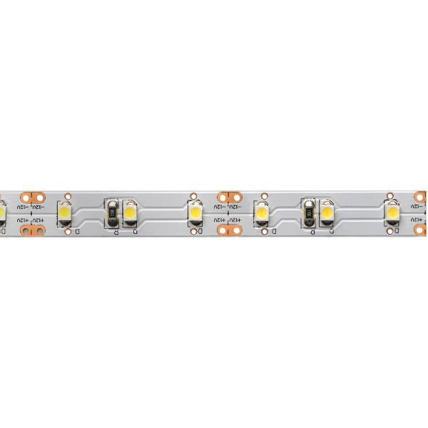 L&S LED-Band MECCANO-72 7,8W/m 3000K warmweiß IP20 5m Rolle ()