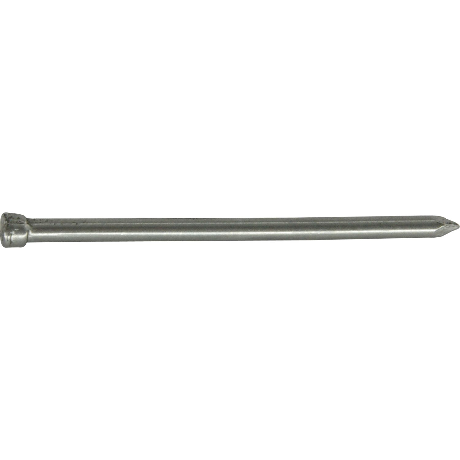 secOtec Wagnerstift 1.6x30mm blank (0.08kg)