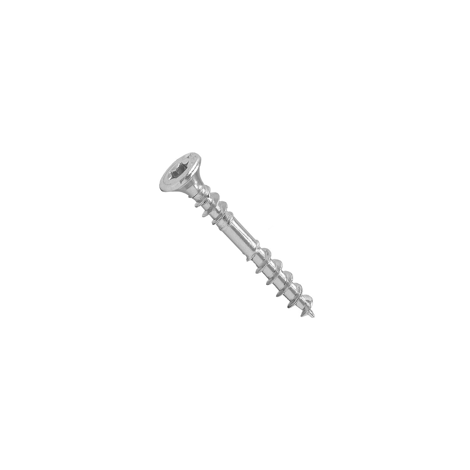 SPAX Senkmultikopf 4.0x33 T20 Wirox (1000 Stück)
